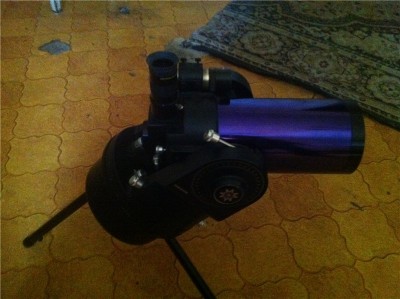 продам Астрономический телескоп Meade ETX-90 RA.добавил фотo 01 Май 2014 12:04 третье продам Астрономический телескоп Meade ETX-90 RA.добавил фотo 01 Май 2014 12:04 третье