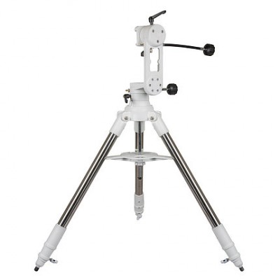 Прошу помощи в выборе телескопа 28 Март 2019 10:46 второе Прошу помощи в выборе телескопа 28 Март 2019 10:46 второе