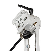 Прошу помощи в выборе телескопа 28 Март 2019 10:46 первое Прошу помощи в выборе телескопа 28 Март 2019 10:46 первое