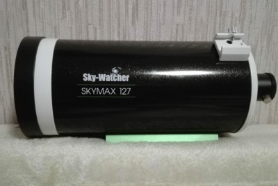 Прошу помощи в выборе телескопа 28 Март 2019 15:37 второе Прошу помощи в выборе телескопа 28 Март 2019 15:37 второе