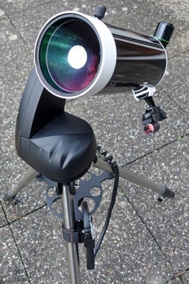 Прошу помощи в выборе телескопа 28 Март 2019 15:37 первое Прошу помощи в выборе телескопа 28 Март 2019 15:37 первое