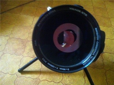 продам Астрономический телескоп Meade ETX-90 RA.добавил фотo 01 Май 2014 12:04 второе продам Астрономический телескоп Meade ETX-90 RA.добавил фотo 01 Май 2014 12:04 второе