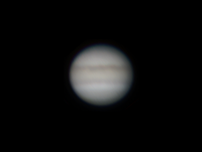 Фото Юпитера 01 Апрель 2019 06:19