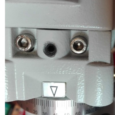 Прошу помощи в выборе телескопа 04 Апрель 2019 09:13 Прошу помощи в выборе телескопа 04 Апрель 2019 09:13