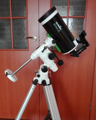 Прошу помощи в выборе телескопа 06 Апрель 2019 14:32 второе Прошу помощи в выборе телескопа 06 Апрель 2019 14:32 второе