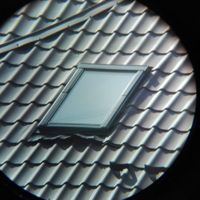 Прошу помощи в выборе телескопа 06 Апрель 2019 14:32 первое Прошу помощи в выборе телескопа 06 Апрель 2019 14:32 первое