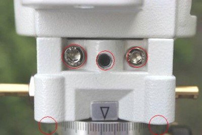 Прошу помощи в выборе телескопа 06 Апрель 2019 15:20 Прошу помощи в выборе телескопа 06 Апрель 2019 15:20