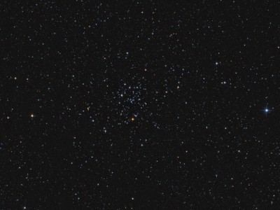 Фотокаталог Мессье от участников Форума. 28 Декабрь 2017 15:15