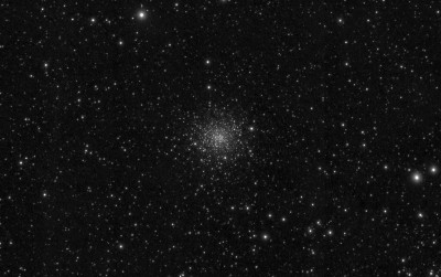 Фотокаталог Мессье от участников Форума. 28 Декабрь 2017 15:49 второе