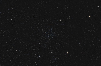 Наши фотографии рассеянных скоплений. 07 Апрель 2019 13:55 Наши фотографии рассеянных скоплений. 07 Апрель 2019 13:55