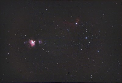 Фото объектов Мессе, NGC, IC и др. каталогов. 07 Апрель 2019 21:24 Фото объектов Мессе, NGC, IC и др. каталогов. 07 Апрель 2019 21:24