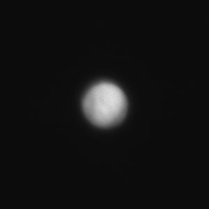 Астрофото на телескопе на монтировке Добсона 06 Май 2014 23:00 второе