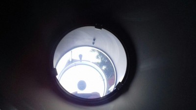 Продам: Sky Watcher DOB 12" Retractable 08 Апрель 2019 12:29 шестое Продам: Sky Watcher DOB 12" Retractable 08 Апрель 2019 12:29 шестое