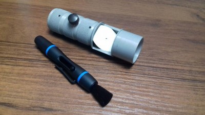 Продам: Sky Watcher DOB 12" Retractable 08 Апрель 2019 12:29 пятое Продам: Sky Watcher DOB 12" Retractable 08 Апрель 2019 12:29 пятое