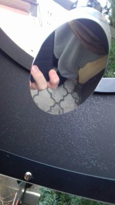 Продам: Sky Watcher DOB 12" Retractable 08 Апрель 2019 12:29 четвертое Продам: Sky Watcher DOB 12" Retractable 08 Апрель 2019 12:29 четвертое