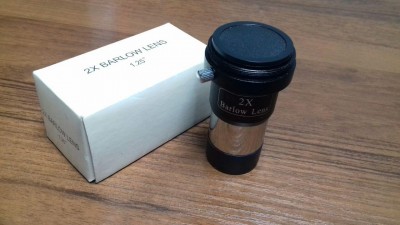 Продам: Sky Watcher DOB 12" Retractable 08 Апрель 2019 12:29 третье Продам: Sky Watcher DOB 12" Retractable 08 Апрель 2019 12:29 третье