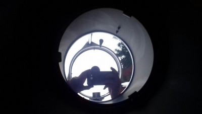 Продам: Sky Watcher DOB 12" Retractable 08 Апрель 2019 12:29 второе Продам: Sky Watcher DOB 12" Retractable 08 Апрель 2019 12:29 второе