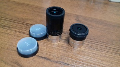 Продам: Sky Watcher DOB 12" Retractable 08 Апрель 2019 12:29 первое Продам: Sky Watcher DOB 12" Retractable 08 Апрель 2019 12:29 первое