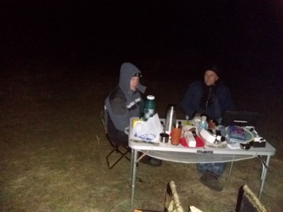 Астровылазка под Красноградом! 09 Апрель 2019 19:27 второе Астровылазка под Красноградом! 09 Апрель 2019 19:27 второе