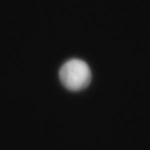 Астрофото на телескопе на монтировке Добсона 06 Май 2014 23:00 первое