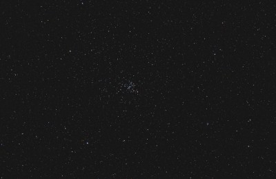 Наши фотографии рассеянных скоплений. 11 Апрель 2019 10:44 Наши фотографии рассеянных скоплений. 11 Апрель 2019 10:44