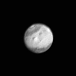 Астрофото на телескопе на монтировке Добсона 07 Май 2014 08:38