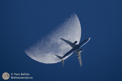 Природная красота неба. Фото 13 Апрель 2019 19:41 Природная красота неба. Фото 13 Апрель 2019 19:41