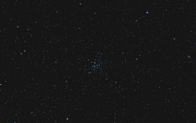 Наши фотографии рассеянных скоплений. 15 Апрель 2019 09:32 Наши фотографии рассеянных скоплений. 15 Апрель 2019 09:32