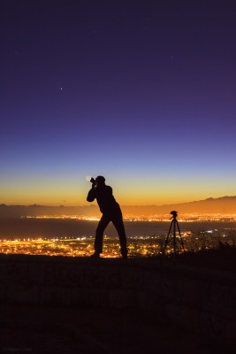 Макросъемка Луны 13 Май 2013 15:03 Макросъемка Луны 13 Май 2013 15:03