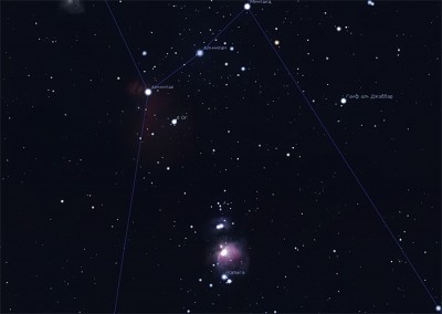 Монтировка для астрофото начального уровня 19 Апрель 2019 09:55 Монтировка для астрофото начального уровня 19 Апрель 2019 09:55