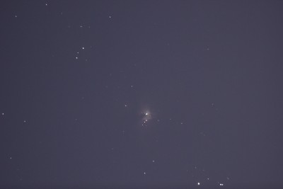 Монтировка для астрофото начального уровня 20 Апрель 2019 09:43 шестое Монтировка для астрофото начального уровня 20 Апрель 2019 09:43 шестое