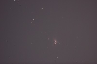 Монтировка для астрофото начального уровня 20 Апрель 2019 09:43 пятое Монтировка для астрофото начального уровня 20 Апрель 2019 09:43 пятое