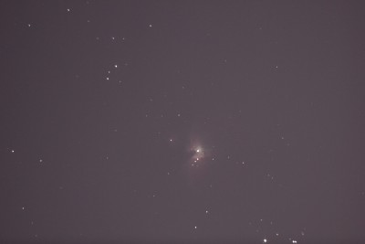 Монтировка для астрофото начального уровня 20 Апрель 2019 09:43 четвертое Монтировка для астрофото начального уровня 20 Апрель 2019 09:43 четвертое