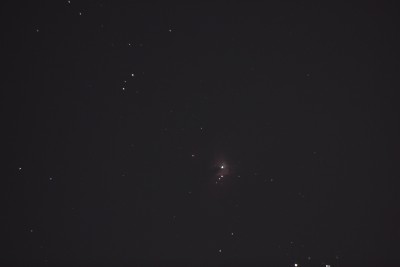 Монтировка для астрофото начального уровня 20 Апрель 2019 09:43 третье Монтировка для астрофото начального уровня 20 Апрель 2019 09:43 третье