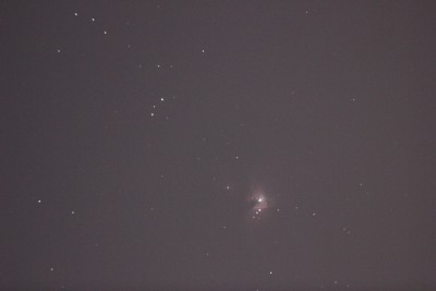 Монтировка для астрофото начального уровня 20 Апрель 2019 09:43 второе Монтировка для астрофото начального уровня 20 Апрель 2019 09:43 второе