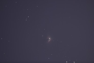 Монтировка для астрофото начального уровня 20 Апрель 2019 09:43 первое Монтировка для астрофото начального уровня 20 Апрель 2019 09:43 первое