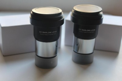 Продам новые линзы барлоу x2 с т-адаптером - 550грн. 20 Апрель 2019 12:22 четвертое Продам новые линзы барлоу x2 с т-адаптером - 550грн. 20 Апрель 2019 12:22 четвертое