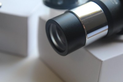 Продам новые линзы барлоу x2 с т-адаптером - 550грн. 20 Апрель 2019 12:22 третье Продам новые линзы барлоу x2 с т-адаптером - 550грн. 20 Апрель 2019 12:22 третье