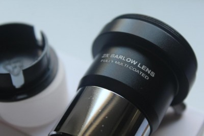 Продам новые линзы барлоу x2 с т-адаптером - 550грн. 20 Апрель 2019 12:22 второе Продам новые линзы барлоу x2 с т-адаптером - 550грн. 20 Апрель 2019 12:22 второе
