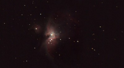 Монтировка для астрофото начального уровня 20 Апрель 2019 14:50 второе Монтировка для астрофото начального уровня 20 Апрель 2019 14:50 второе