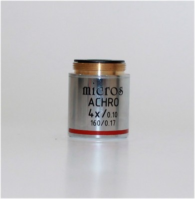 Распродаю остатки объективов Micros, Carl Zeiss, Nikon. 07 Май 2014 16:38 пятое Распродаю остатки объективов Micros, Carl Zeiss, Nikon. 07 Май 2014 16:38 пятое