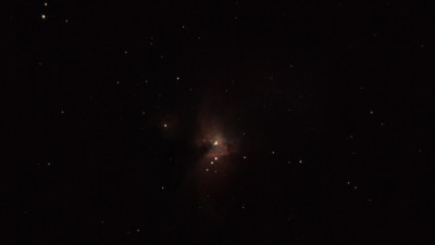 Обработка астрофото ДипСкай и комет (DeepSkyStacker и далее) 23 Апрель 2019 07:24 Обработка астрофото ДипСкай и комет (DeepSkyStacker и далее) 23 Апрель 2019 07:24
