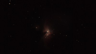 Обработка астрофото ДипСкай и комет (DeepSkyStacker и далее) 23 Апрель 2019 07:24