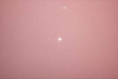 Обработка астрофото ДипСкай и комет (DeepSkyStacker и далее) 23 Апрель 2019 15:34 Обработка астрофото ДипСкай и комет (DeepSkyStacker и далее) 23 Апрель 2019 15:34