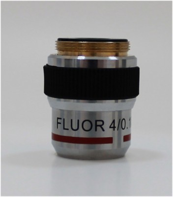 Распродаю остатки объективов Micros, Carl Zeiss, Nikon. 07 Май 2014 16:38 четвертое Распродаю остатки объективов Micros, Carl Zeiss, Nikon. 07 Май 2014 16:38 четвертое