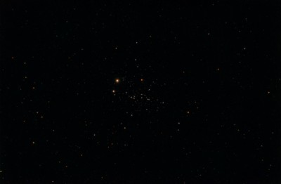 Наши фотографии рассеянных скоплений. 24 Апрель 2019 19:47 Наши фотографии рассеянных скоплений. 24 Апрель 2019 19:47