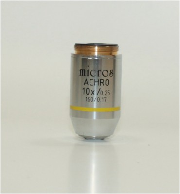 Распродаю остатки объективов Micros, Carl Zeiss, Nikon. 07 Май 2014 16:38 третье Распродаю остатки объективов Micros, Carl Zeiss, Nikon. 07 Май 2014 16:38 третье