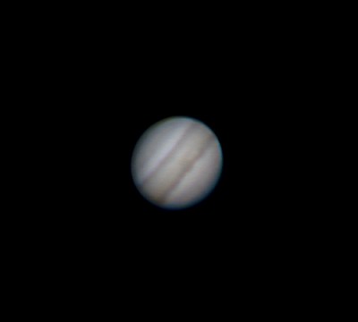 Фото Юпитера 25 Апрель 2019 05:29 первое