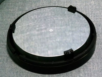 продан Телескоп ньютон аналог Sky Watcher зеркало 200 F5 25 Апрель 2019 08:41 пятое продан Телескоп ньютон аналог Sky Watcher зеркало 200 F5 25 Апрель 2019 08:41 пятое