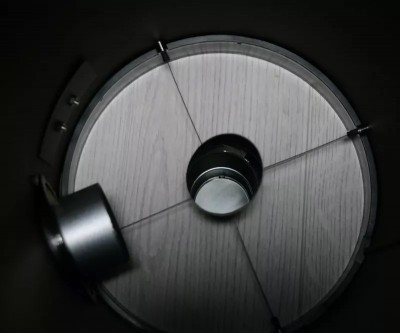 продан Телескоп ньютон аналог Sky Watcher зеркало 200 F5 25 Апрель 2019 08:41 третье продан Телескоп ньютон аналог Sky Watcher зеркало 200 F5 25 Апрель 2019 08:41 третье